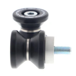 Evotech PRN012554-01 Swingarm Spools For Honda CBR1000RR (2008-2016) 9 Evotech PRN012554-01 Swingarm Spools For Honda CBR1000RR (2008-2016) -MotorVision Store evotech prn012554 01 swingarm spools image5