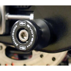 Evotech PRN012561 Swingarm Spools For BMW S1000RR '10- 9 Evotech PRN012561 Swingarm Spools For BMW S1000RR '10- -MotorVision Store evotech prn012561 swingarm spools image5