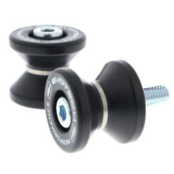 Evotech PRN012581-01 Swingarm Spools For Honda CBR1000RR (2017-2019) -MotorVision Store evotech prn012581 01 swingarm spools image3