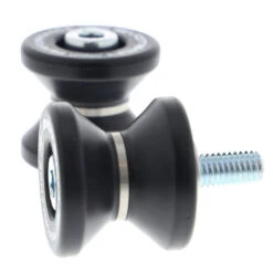 Evotech PRN012581-01 Swingarm Spools For Honda CBR1000RR (2017-2019) -MotorVision Store evotech prn012581 01 swingarm spools image4