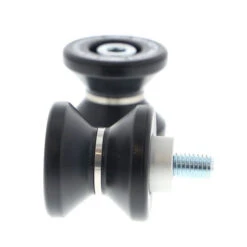 Evotech PRN012590-01 Swingarm Spools For BMW S1000R / XR (2013-2019) 8 Evotech PRN012590-01 Swingarm Spools For BMW S1000R / XR (2013-2019) -MotorVision Store evotech prn012590 01 swingarm spools image4