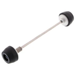 Evotech PRN012627 Front Axle Sliders For Honda CBR650F (2014-)