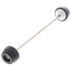 Evotech PRN012699-014905 Axle Sliders Kit For BMW F900R/XR (2020-) -MotorVision Store evotech prn012699 014905 axle sliders kit image4