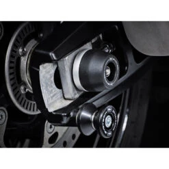 Evotech PRN012699 Rear Axle Sliders For BMW S1000XR 2015- / F900R-XR 10 Evotech PRN012699 Rear Axle Sliders For BMW S1000XR 2015- / F900R-XR -MotorVision Store evotech prn012699 rear axle sliders image5