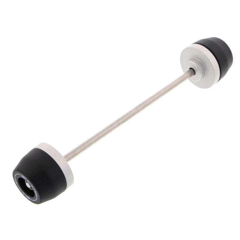 Evotech PRN012699 Rear Axle Sliders For BMW S1000XR 2015- / F900R-XR 1 Evotech PRN012699 Rear Axle Sliders For BMW S1000XR 2015- / F900R-XR