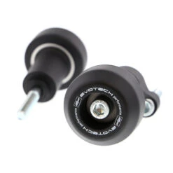Evotech PRN012708 Frame Sliders For BMW S1000XR (2015-2019)