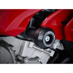Evotech PRN012708 Frame Sliders For BMW S1000XR (2015-2019) 9 Evotech PRN012708 Frame Sliders For BMW S1000XR (2015-2019) -MotorVision Store evotech prn012708 frame sliders image4