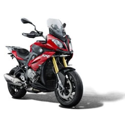 Evotech PRN012708 Frame Sliders For BMW S1000XR (2015-2019) 11 Evotech PRN012708 Frame Sliders For BMW S1000XR (2015-2019) -MotorVision Store evotech prn012708 frame sliders image6