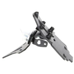 Evotech PRN004551-012717 Tail Tidy For BMW S1000XR (2015-2019) 10 Evotech PRN004551-012717 Tail Tidy For BMW S1000XR (2015-2019) -MotorVision Store evotech prn012717 tail tidy image7