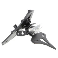 Evotech PRN004551-012717 Tail Tidy For BMW S1000XR (2015-2019) 9 Evotech PRN004551-012717 Tail Tidy For BMW S1000XR (2015-2019) -MotorVision Store evotech prn012717 tail tidy image9