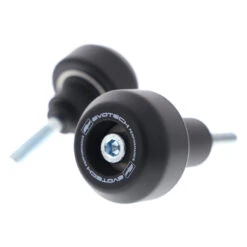Evotech PRN012800 Frame Sliders For BMW S1000RR '15-'18