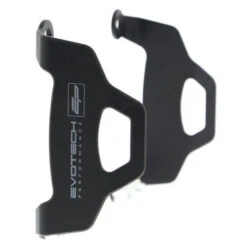 Evotech PRN012829-82 Caliper Guards For Triumph Speed Triple 1200 RS '21- -MotorVision Store evotech prn012829 82 caliper guards image3