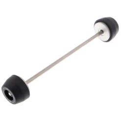 Evotech PRN013104-015485 Axle Sliders Kit For Triumph Speed Triple 1200 RS/RR (2021-) 28 Evotech PRN013104-015485 Axle Sliders Kit For Triumph Speed Triple 1200 RS/RR (2021-) -MotorVision Store evotech prn013104 015485 axle sliders kit image12