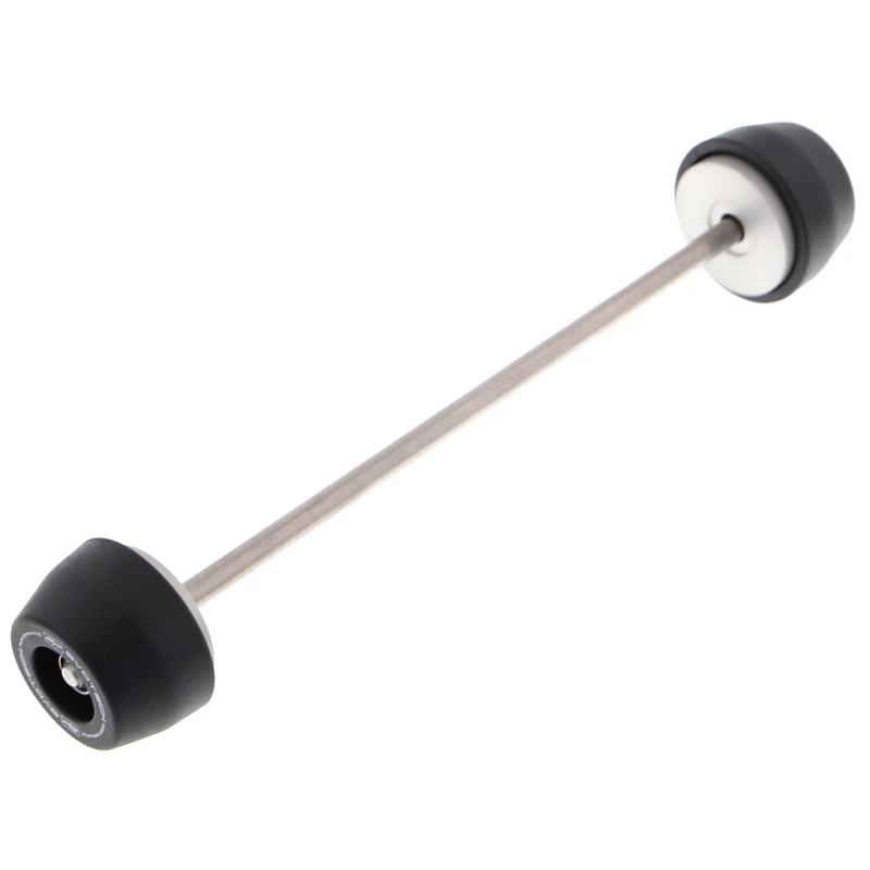 Evotech PRN013104-015485 Axle Sliders Kit For Triumph Speed Triple 1200 RS/RR (2021-) 12 Evotech PRN013104-015485 Axle Sliders Kit For Triumph Speed Triple 1200 RS/RR (2021-) - Image 12