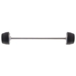 Evotech PRN013104-015485 Axle Sliders Kit For Triumph Speed Triple 1200 RS/RR (2021-) 29 Evotech PRN013104-015485 Axle Sliders Kit For Triumph Speed Triple 1200 RS/RR (2021-) -MotorVision Store evotech prn013104 015485 axle sliders kit image13