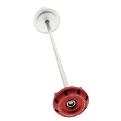 Evotech PRN013104-015485 Axle Sliders Kit For Triumph Speed Triple 1200 RS/RR (2021-) 33 Evotech PRN013104-015485 Axle Sliders Kit For Triumph Speed Triple 1200 RS/RR (2021-) -MotorVision Store evotech prn013104 015485 axle sliders kit image17