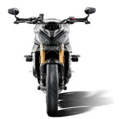 Evotech PRN013104-015485 Axle Sliders Kit For Triumph Speed Triple 1200 RS/RR (2021-) 25 Evotech PRN013104-015485 Axle Sliders Kit For Triumph Speed Triple 1200 RS/RR (2021-) -MotorVision Store evotech prn013104 015485 axle sliders kit image9