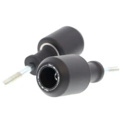 Evotech PRN013109 Frame Sliders For Triumph Speed Triple R / S (2016-)