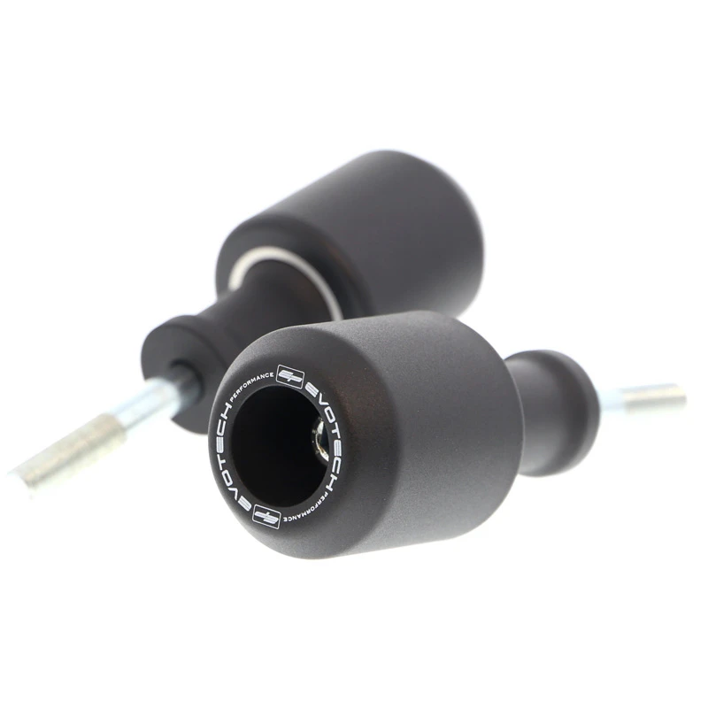 Evotech PRN013109 Frame Sliders For Triumph Speed Triple R / S (2016-) 1 Evotech PRN013109 Frame Sliders For Triumph Speed Triple R / S (2016-)