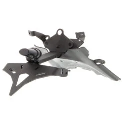 Evotech PRN013202 Tail Tidy For BMW R1200 R / RS / R1250 R / RS '15-