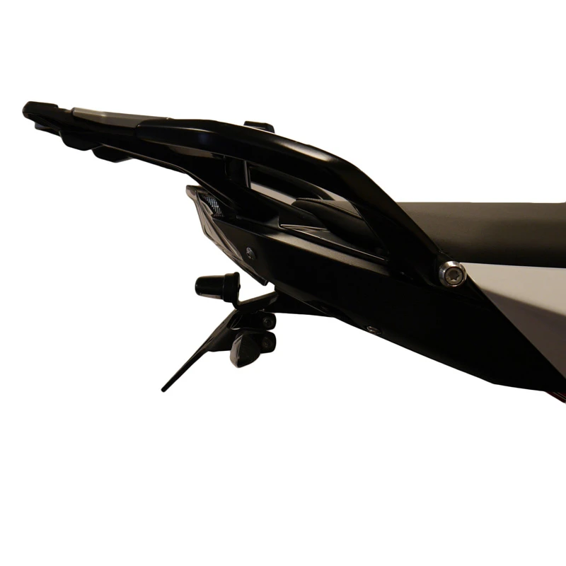 Evotech PRN013202 Tail Tidy For BMW R1200 R / RS / R1250 R / RS '15- 2 Evotech PRN013202 Tail Tidy For BMW R1200 R / RS / R1250 R / RS '15- - Image 2