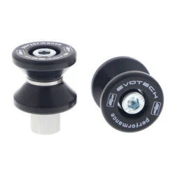 Evotech PRN013211-07 Swingarm Spools For BMW S1000R '21- 7 Evotech PRN013211-07 Swingarm Spools For BMW S1000R '21- -MotorVision Store evotech prn013211 07 swingarm spools image4