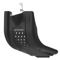 Evotech PRN013336-03 Skid Plate For Triumph Street Twin (2021-) 9 Evotech PRN013336-03 Skid Plate For Triumph Street Twin (2021-) -MotorVision Store evotech prn013336 skid plate image3