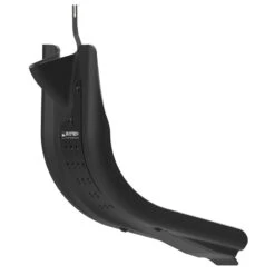 Evotech PRN013336-03 Skid Plate For Triumph Street Twin (2021-) 10 Evotech PRN013336-03 Skid Plate For Triumph Street Twin (2021-) -MotorVision Store evotech prn013336 skid plate image4