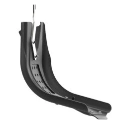 Evotech PRN013336-03 Skid Plate For Triumph Street Twin (2021-) 11 Evotech PRN013336-03 Skid Plate For Triumph Street Twin (2021-) -MotorVision Store evotech prn013336 skid plate image5