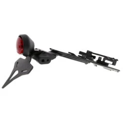 Evotech PRN013469 Tail Tidy For Triumph Thruxton R T120 (2016-)