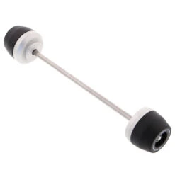 Evotech PRN013622-013624 Axle Sliders Kit For Honda CBR1000RR/SP '17-'19 19 Evotech PRN013622-013624 Axle Sliders Kit For Honda CBR1000RR/SP '17-'19 -MotorVision Store evotech prn013622 013624 axle sliders kit image10