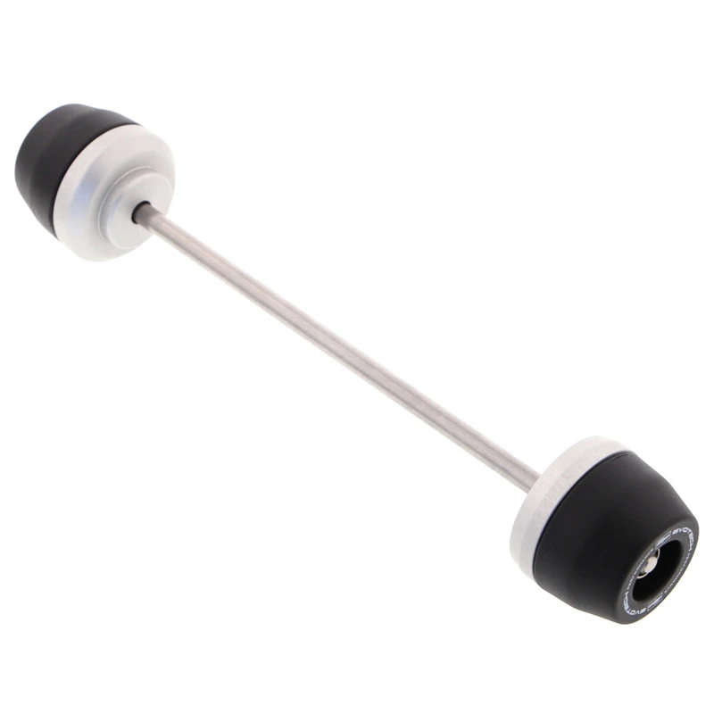 Evotech PRN013622-013624 Axle Sliders Kit For Honda CBR1000RR/SP '17-'19 10 Evotech PRN013622-013624 Axle Sliders Kit For Honda CBR1000RR/SP '17-'19 - Image 10