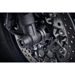 Evotech PRN013622-013624 Axle Sliders Kit For Honda CBR1000RR/SP '17-'19 12 Evotech PRN013622-013624 Axle Sliders Kit For Honda CBR1000RR/SP '17-'19 -MotorVision Store evotech prn013622 013624 axle sliders kit image3