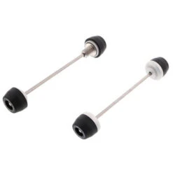 Evotech PRN013622-013624 Axle Sliders Kit For Honda CBR1000RR/SP '17-'19 14 Evotech PRN013622-013624 Axle Sliders Kit For Honda CBR1000RR/SP '17-'19 -MotorVision Store evotech prn013622 013624 axle sliders kit image5