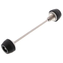 Evotech PRN013622-013624 Axle Sliders Kit For Honda CBR1000RR/SP '17-'19 15 Evotech PRN013622-013624 Axle Sliders Kit For Honda CBR1000RR/SP '17-'19 -MotorVision Store evotech prn013622 013624 axle sliders kit image6