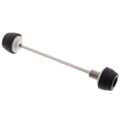 Evotech PRN013622-013624 Axle Sliders Kit For Honda CBR1000RR/SP '17-'19 16 Evotech PRN013622-013624 Axle Sliders Kit For Honda CBR1000RR/SP '17-'19 -MotorVision Store evotech prn013622 013624 axle sliders kit image7