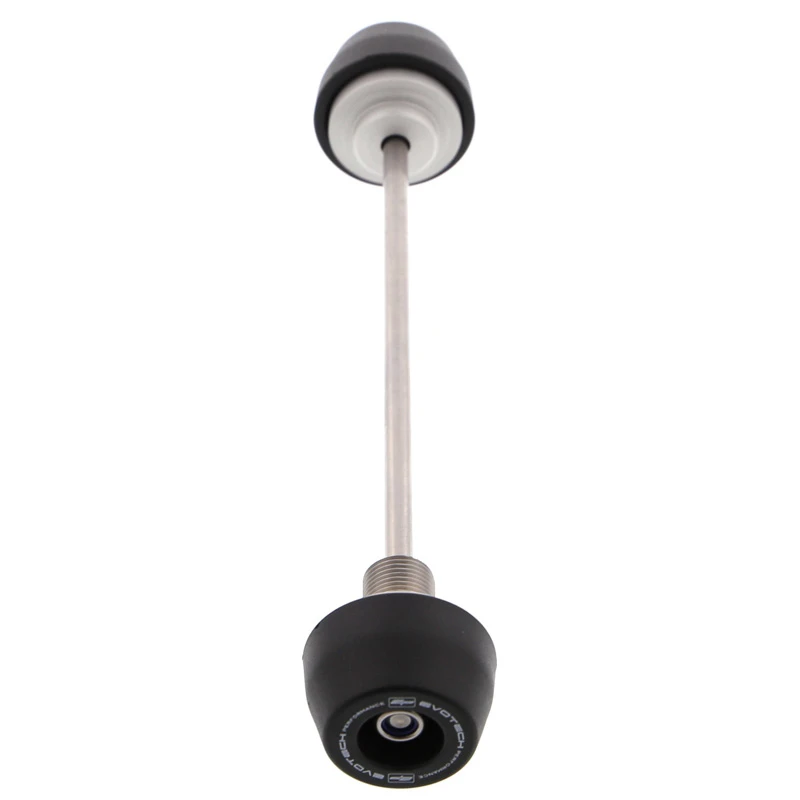 Evotech PRN013622-013624 Axle Sliders Kit For Honda CBR1000RR/SP '17-'19 8 Evotech PRN013622-013624 Axle Sliders Kit For Honda CBR1000RR/SP '17-'19 - Image 8