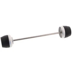 Evotech PRN013622-013624 Axle Sliders Kit For Honda CBR1000RR/SP '17-'19 18 Evotech PRN013622-013624 Axle Sliders Kit For Honda CBR1000RR/SP '17-'19 -MotorVision Store evotech prn013622 013624 axle sliders kit image9