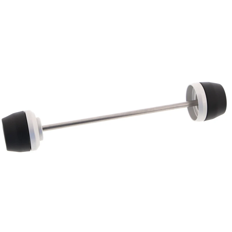 Evotech PRN013622-013624 Axle Sliders Kit For Honda CBR1000RR/SP '17-'19 9 Evotech PRN013622-013624 Axle Sliders Kit For Honda CBR1000RR/SP '17-'19 - Image 9