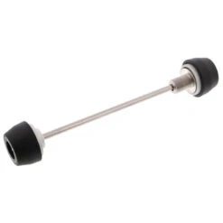 Evotech PRN013622-014140 Axle Sliders Kit For Honda CB1000R Neo Sports Cafe '18-'20 18 Evotech PRN013622-014140 Axle Sliders Kit For Honda CB1000R Neo Sports Cafe '18-'20 -MotorVision Store evotech prn013622 014140 axle sliders kit image8