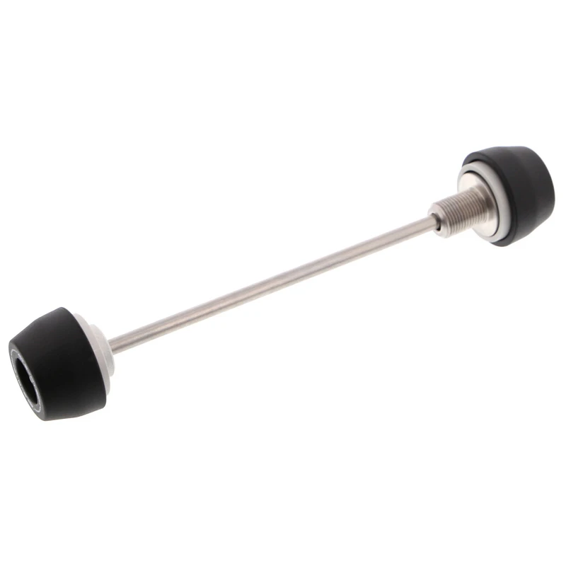 Evotech PRN013622-014140 Axle Sliders Kit For Honda CB1000R Neo Sports Cafe '18-'20 8 Evotech PRN013622-014140 Axle Sliders Kit For Honda CB1000R Neo Sports Cafe '18-'20 - Image 8