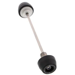 Evotech PRN013622-014140 Axle Sliders Kit For Honda CB1000R Neo Sports Cafe '18-'20 19 Evotech PRN013622-014140 Axle Sliders Kit For Honda CB1000R Neo Sports Cafe '18-'20 -MotorVision Store evotech prn013622 014140 axle sliders kit image9