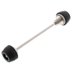 Evotech PRN013622 Front Axle Sliders For Honda CBR1000RR (2017-2019)