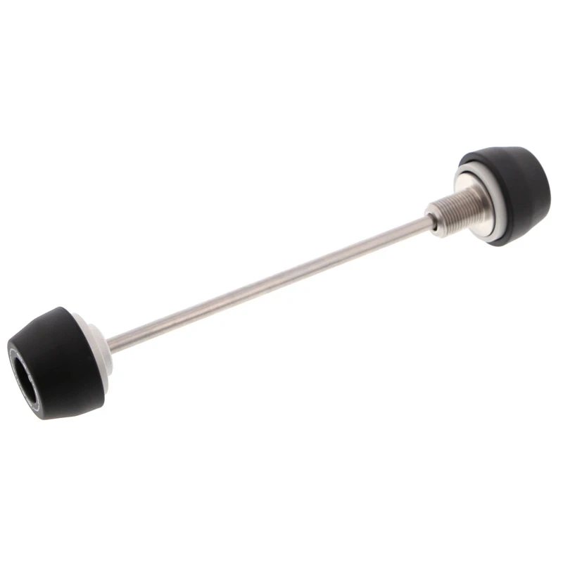 Evotech PRN013622 Front Axle Sliders For Honda CBR1000RR (2017-2019) 2 Evotech PRN013622 Front Axle Sliders For Honda CBR1000RR (2017-2019) - Image 2