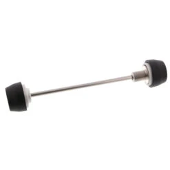 Evotech PRN013622 Front Axle Sliders For Honda CBR1000RR (2017-2019) 10 Evotech PRN013622 Front Axle Sliders For Honda CBR1000RR (2017-2019) -MotorVision Store evotech prn013622 front axle sliders image3