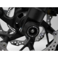 Evotech PRN013622 Front Axle Sliders For Honda CBR1000RR (2017-2019) 13 Evotech PRN013622 Front Axle Sliders For Honda CBR1000RR (2017-2019) -MotorVision Store evotech prn013622 front axle sliders image6