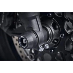 Evotech PRN013622 Front Axle Sliders For Honda CBR1000RR (2017-2019) 14 Evotech PRN013622 Front Axle Sliders For Honda CBR1000RR (2017-2019) -MotorVision Store evotech prn013622 front axle sliders image7