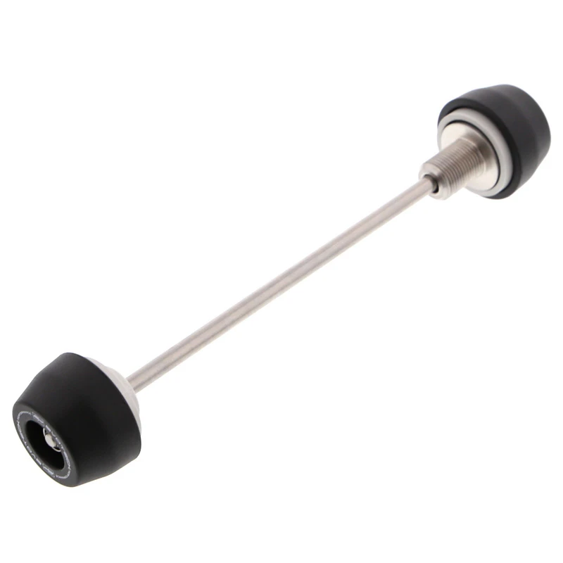 Evotech PRN013622 Front Axle Sliders For Honda CBR1000RR (2017-2019) 1 Evotech PRN013622 Front Axle Sliders For Honda CBR1000RR (2017-2019)