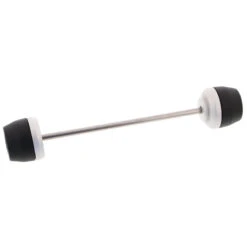 Evotech PRN013624 Rear Axle Sliders For Honda CBR1000RR (2017-2019) 6 Evotech PRN013624 Rear Axle Sliders For Honda CBR1000RR (2017-2019) -MotorVision Store evotech prn013624 rear axle sliders image3