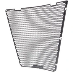 Evotech PRN013648 Radiator Guard For Honda CBR1000RR '17-'19